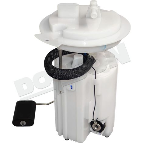 FAW Besturn T55/1.5T Kraftstoffpumpenbaugruppe, konform mit dem nationalen Emissionsstandard VI 1106010-BA01/23