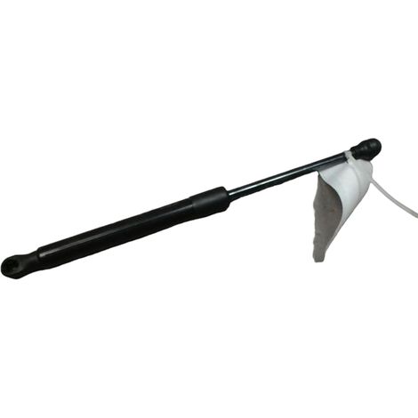 Verin Capot G FIAT 500 [PRODUIT D'OCCASION]♻️52138095