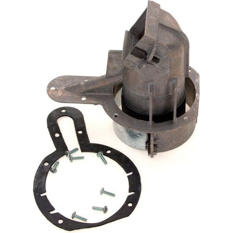 BOSCH Codo de conexión, 87157050990