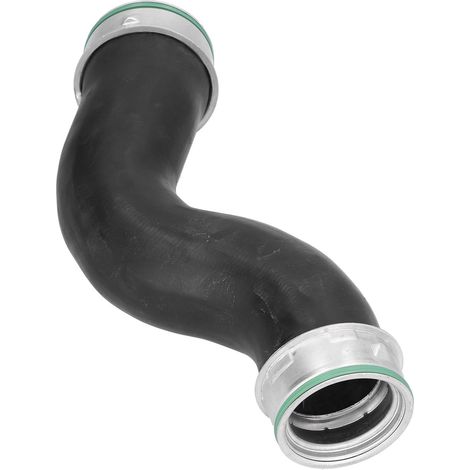 Durite de turbocompresseur/tuyau d'intercooler de remplacement 1K0145832B, compatible avec Seat Altea/Leon (1/5)
