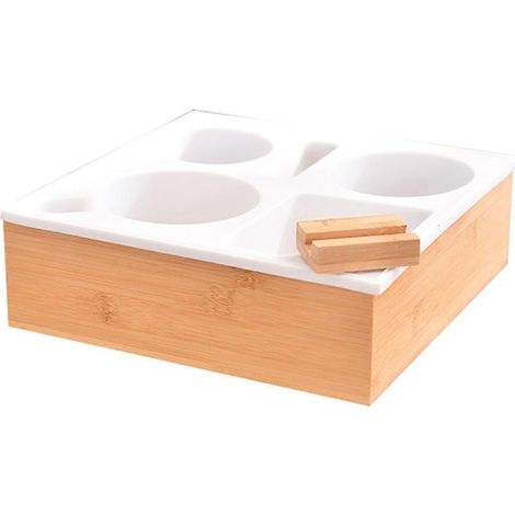 Porte-gobelet de voiture, porte-boissons pour canapé, organisateur de canapé, plateau pratique pour canapé, A (1/5)