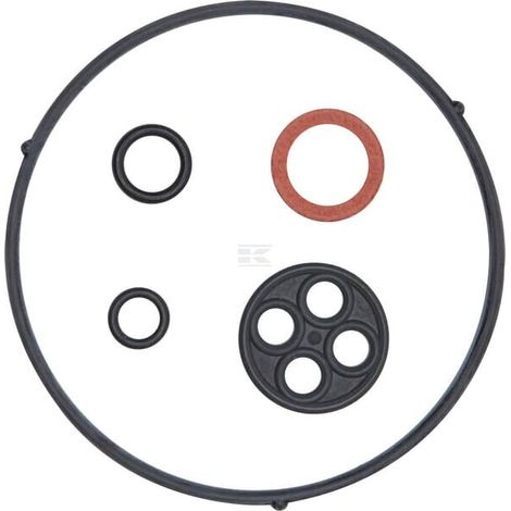 Set di guarnizioni HONDA 16010ZE6G00