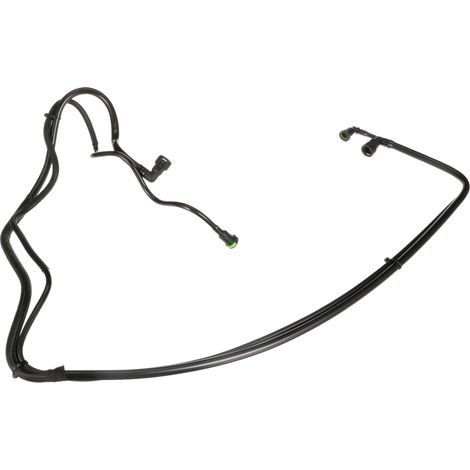 Tuyau de carburant Gates MFL1286 FORD 1745240 6C119289DL