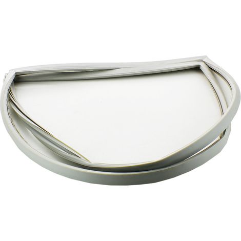 Joint (porte refrigerateur) 9004553 pour Réfrigérateur ESSENTIEL B REFRIGERATEUR 2 PORTES ESSENTIELB ERDV165-55B1, REFRIGERATEUR 2 PORTES ESSENTIELB ERDV165-55S2