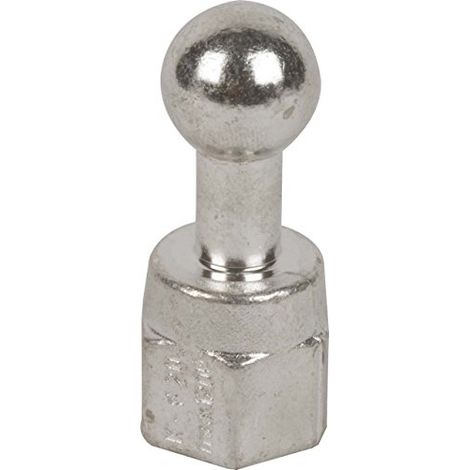 Herramienta del electricista dehn 754200 diámetro 20 mm rosca hembra