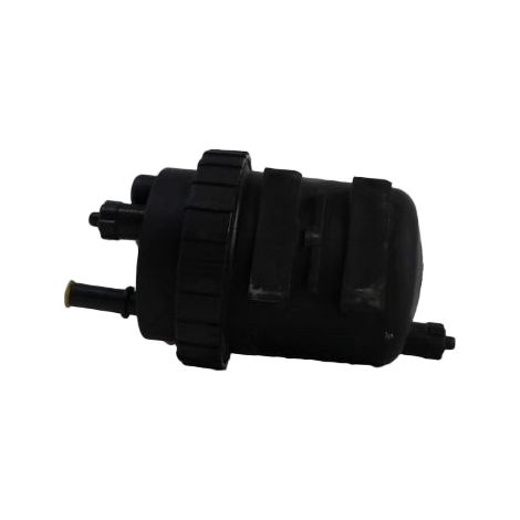 [PRODUIT D'OCCASION] Support De Filtre Carburant RENAULT Clio II Ph.1 98-2001 ♻️ Ref Oe. 7701206119 - Garantie à vie (1/2)