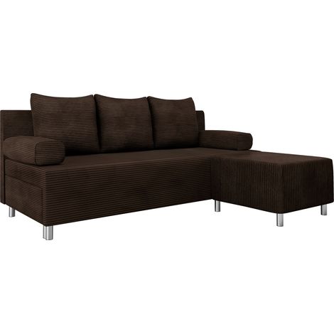 Conjunto de muebles tapizado Comfivo Artes, Poso 06, Función de descanso, 0, Almacenaje, Tapiz