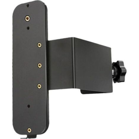 Support de sonnette Blink, solution d'installation de sonnette sans perçage, installation parfaite de sonnette sans perçage (1/5)