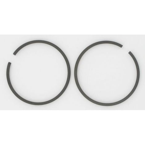 Kit de segments KAWASAKI 130086044