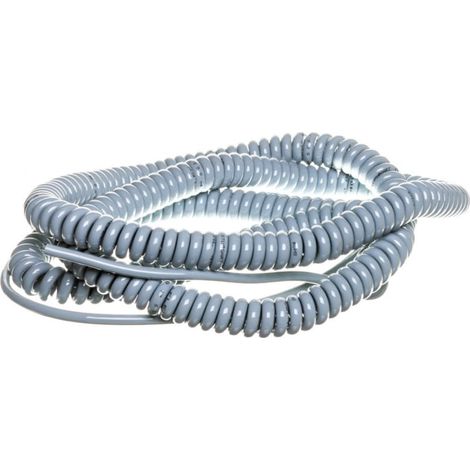 Cable espiral Olflex 400 P 5G0.75 2-6m 70002643