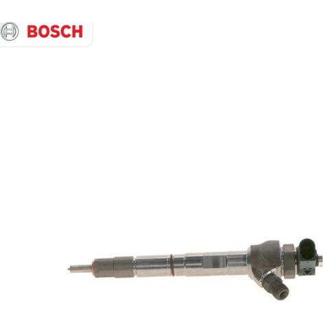Injecteur BOSCH 0 445 110 550 VW 03L 130 277 P