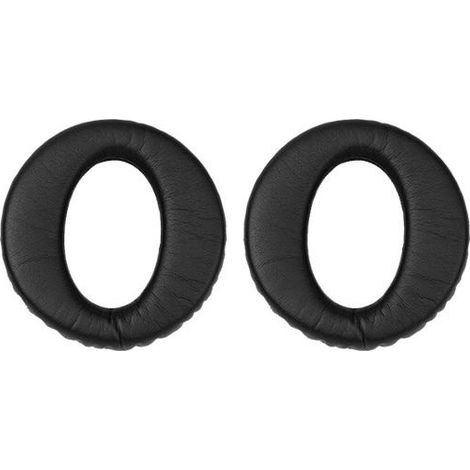 Jabra 14101-41 accessorio per cuffia Auricolare (1/2)