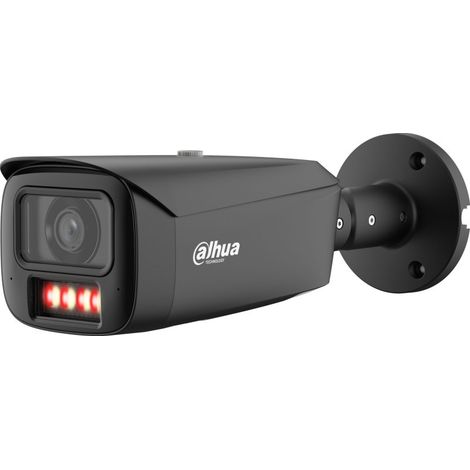 Caméra réseau 6MP Bullet/HFW5659T1-ASE-PV0280BPRO DAHUA (1/3)