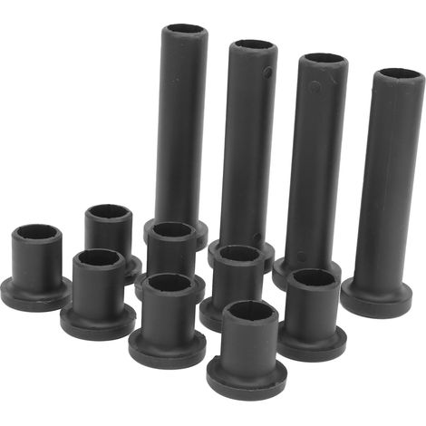 12 Stück A-Arm-Querlenkerbuchsen 5436973 Ersatzteil passend für Polaris RZR XP 900/RZR 900 (1/5)