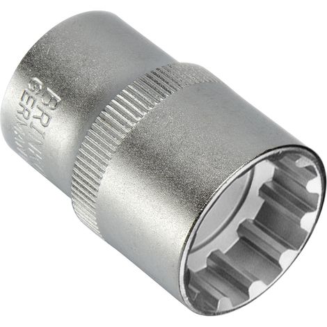 SUPERLOCK Einsatz, 11 mm