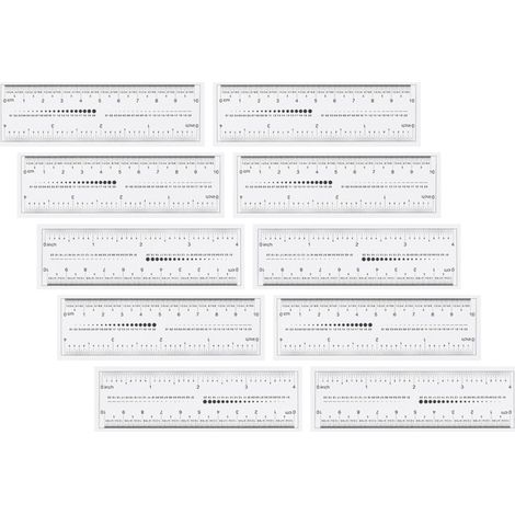 30pcs Manchons de Tige de Roulette en Plastique Noir pour Chaise à roulettes, Prise Ferme et Protection du Sol, Accessoires pour Mobilier de Bureau et Maison (1/5)