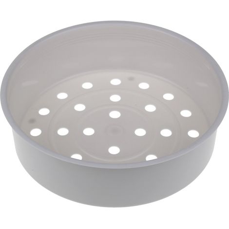 Philips - cesta olla de arroz - 996510056506 -