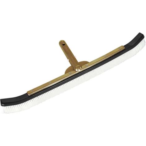 Brosse Kokido Elite Series 60 cm
