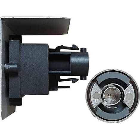 Zündset 91360 für Elektrogrills, kompatibel mit Weber Spirit 200 und 300 Gasgrills sowie Spirit E-310 und E-320 (1/5)
