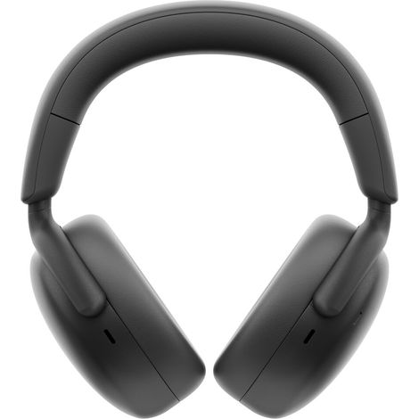 Dell Premier Wireless ANC Headset WL7024 (WL7024-DEMEA)