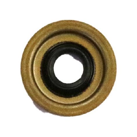 Reten Cigüeñal compatible con T366  Ref 502071