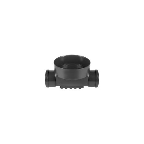 Magnaplast 33116 Zubehör PVC Sanitär 315x160 mm