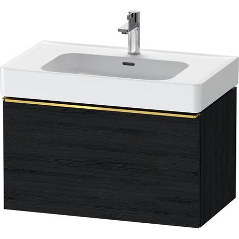 DURAVIT DE4277034160000 DNe WTU WH R.Ek 784x452x440 Ei Swa