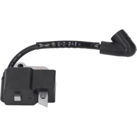 Pièce de Rechange pour Taille-Haies 235R 232R 225R - Bloc Haute Tension MB19- (1/5)