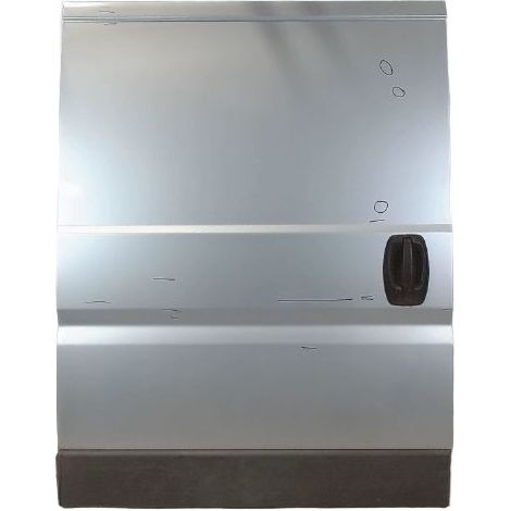 [PRODUIT D'OCCASION] Porte Coulissante Droite PEUGEOT Boxer ♻️ Ref Oe. 1680540980 - Garantie à vie (1/5)