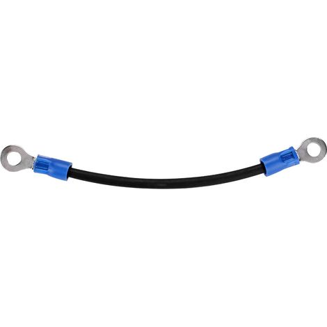 Bobine d'allumage de remplacement pour générateur ONAN 166-0772 - Exclusivité entrepôt à l'étranger. (1/5)