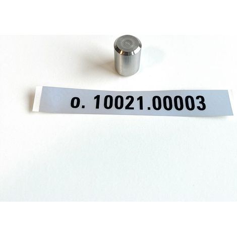 DAIKIN LE Dummy Ventil für ROTEX A1 BO 15, 20, 27 bis BJ 2018, 5005092