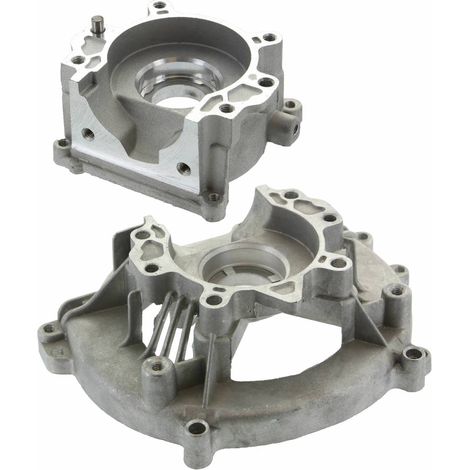 Carter per decespugliatore - J-SKY 30