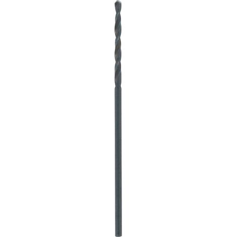 TIMCO Roll Forged Jobber Drills HSS - 1.0mm