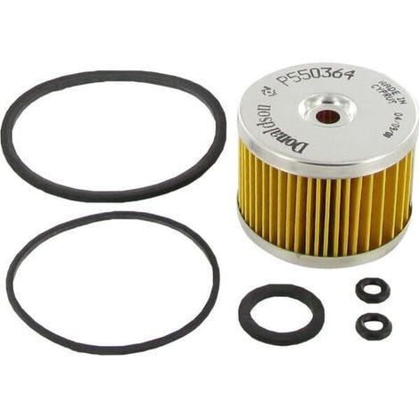 Filtre à gasoil DONALDSON P550364