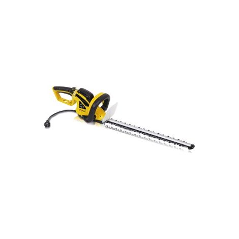 TAGLIASIEPI ELETTRICO 55 CM - 600 W