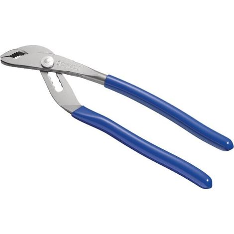 Pinza EXPERT E184690 (1/2)