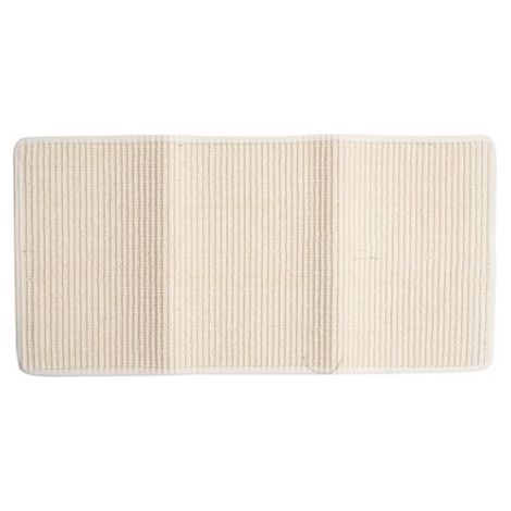 Vesper Alfombrilla 64x33cm Minou