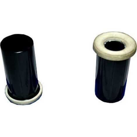 Ricambio chiave bocchetta ecojet Albatros 4R03016992