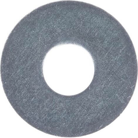 Disque AS-MOTOR G07880001