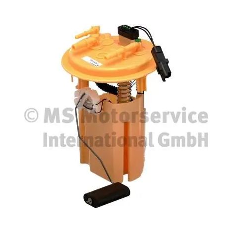 Capteur, niveau de carburant Pierburg 7.02701.46.0 CITROËN 1525 JE