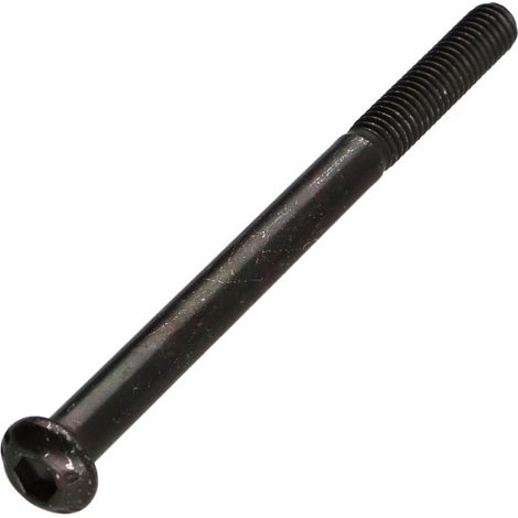 Spax T-STAR PLUS Tête fraisée TF TORX T15 Inox A2 3.5X35 Filetée sur 23-10 pièces