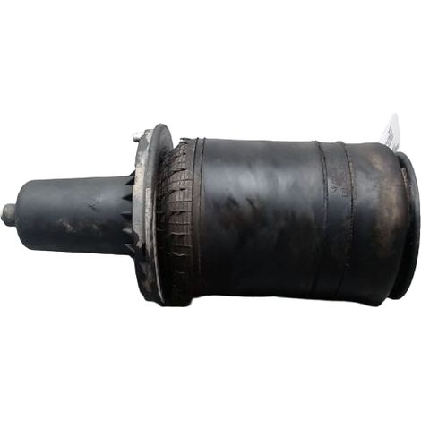 [PRODUIT D'OCCASION] Spheres Suspension Avg LAND ROVER R.ROVER ♻️ Ref Oe. Reb101740 - Garantie à vie (1/5)
