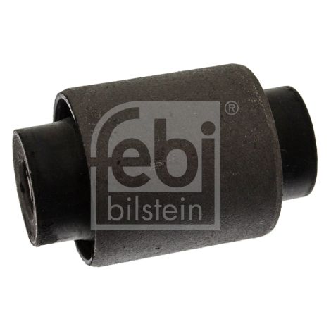 Roulement de bras transversal FEBI BILSTEIN 17841