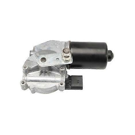 Scheibenwischermotor für PKW 5er E60 E61 525i 528i 535i 2004-2011 61617131164, 61617176 (1/5)