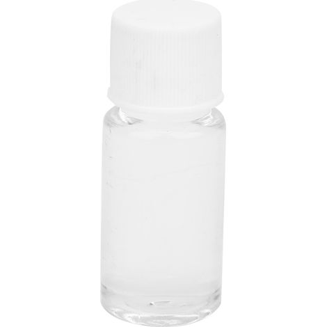 Coupe-verre à bain d'huile, pinceau fin, stylo diamant, kit 5 en 1 - Option A2 (1/5)