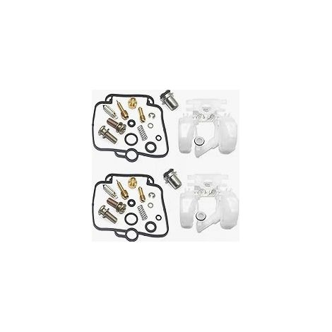 009 ist geeignet für Suzuki GS500E, DR350DR250S, GSX1100GGS500GS und 500DR.