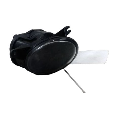 [PRODUIT D'OCCASION] Phare Antibrouillard Avant Droit AUDI A6 Avant 2001- ♻️ Ref Oe. 4b0941700c - Garantie à vie (1/3)