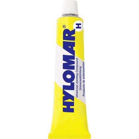 Hylomar H Universaldichtung WHY.H.T80 80 ml