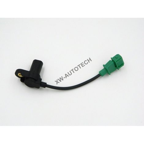 Capteur de position d'arbre à cames 39350-37110 pour Hyundai et Kia (1/4)