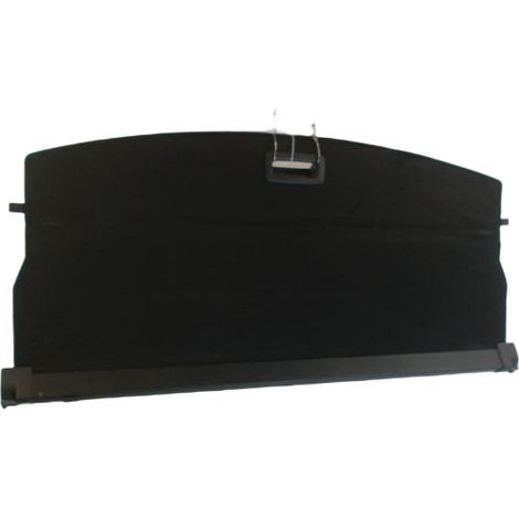 [PRODUIT D'OCCASION] Cache Bagage PEUGEOT 308 ♻️ Ref Oe. 98002692zd - Garantie à vie (1/2)